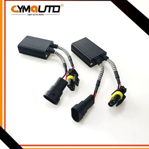 China 12V Xenon LED Load Resistor Bulb Canbus Decoder For LED Headlights on sale China 12V Xenon LED Load Resistor Bulb Canbus Decoder For LED Headlights on sale