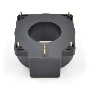 BMS 22mm Aperture 800A Hall Effect Current Sensor