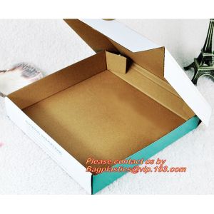 Triangle Food SLICE CAKE BOX, Salad, HUMBURGER BOX, BOAT TRAY, LUNCH BOX,