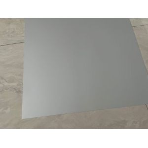 18 Months Validity Period Processless Printing Plates CTP Plate Without