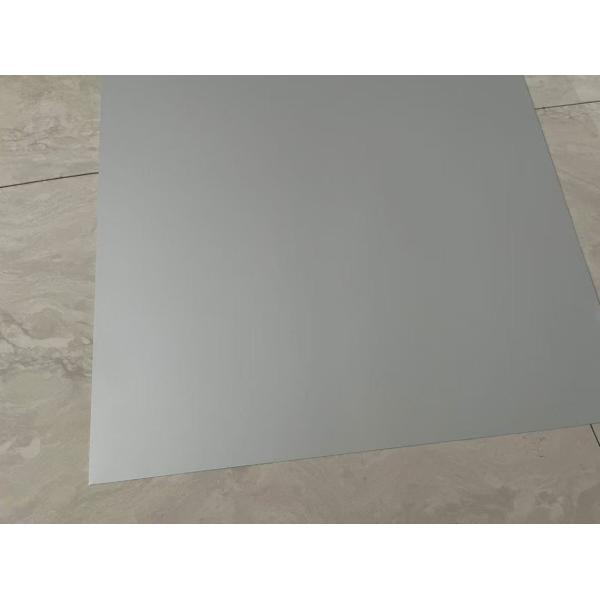 18 Months Validity Period Processless Printing Plates CTP Plate Without