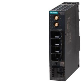 6GK6108-4AM00-2BA2 PLC Programmable Logic Controller Industrial Automation