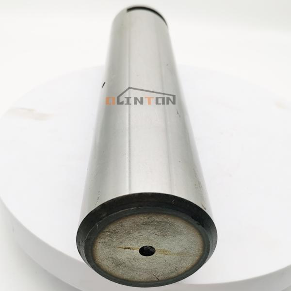 Excavator Spare Parts Pin 141-50-31120 For Komatsu BF60 D60A D60E D60F D60P D60PL