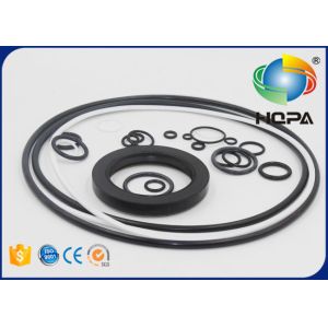 706-8J-01012KT 706-8J-01012 Travel Motor Seal Kit For Komatsu PC400-7 PC450-8