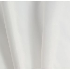 Breathable anti-wrinkle and windproof multicolor 100% marine renewable polyester