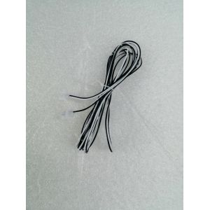 NCR ATMs Low Power DC Distribution Harn 6625-K671-V001 0090020739 009-0020739