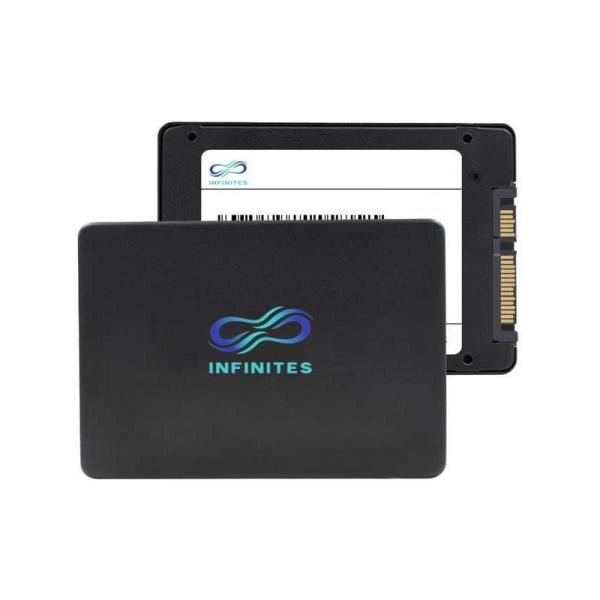 Quality 30.72 Tb SSD 2.5" U. 2 Pm1733A PCE4X4 SA400s37/960g Retail Solid State Disk SSD wholesale