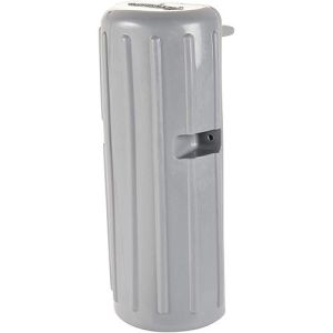 Pantone Color Various Color PVC Inflatable Yacht Fender Dock Bumper Fender