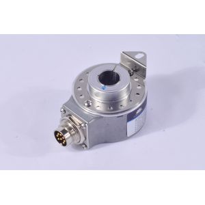 Rotary Optical Incremental Encoder K52 Replacement 1024 Pulse EL42A120Z5