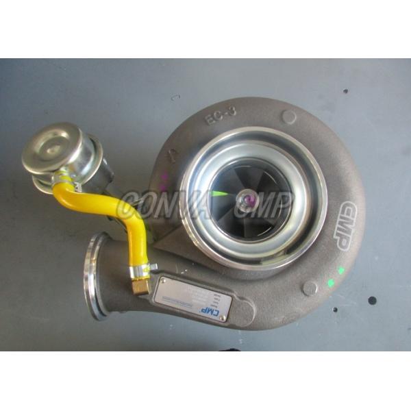 Quality KOMATSU Turbo Engine Parts PC300-8 6D114 HX40W 6745-81-8110 4046110 wholesale