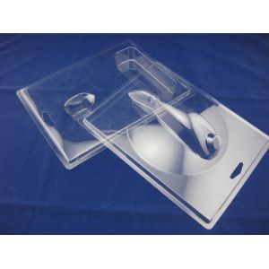 Cheap Customizable EPP Packaging for OEM/ODM and Efficiency for sale