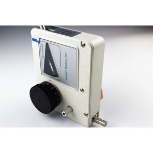 Auto Parts ABS Primary Ignition Coil Winding Tensioner With 0.35-0.8mm Copper