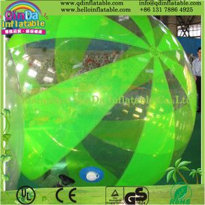 China 2015 Walk on The Cheap Inflatable Ball Water Ball Water Walking Ball for Sale on sale