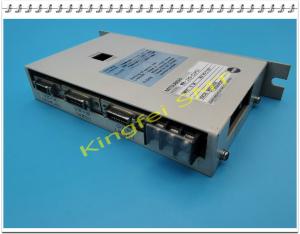 China 40013605 SCALE I/F PCS ASM MR-J2S-CLP01 JUKI FX1 FX-1R Driver Exchanger on sale