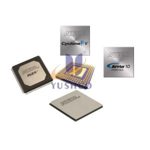 Cheap Embedded Processors EPF6016BC256-3N for sale