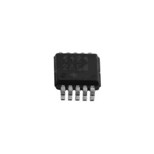 Cheap MAX11212AEUB+ New and Original MAX11212AEUB+ UMAX-10 Integrated circuit for sale