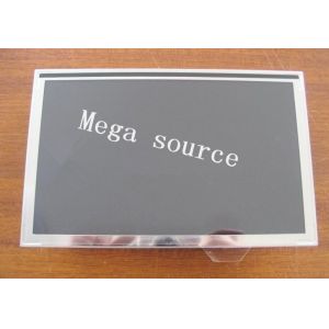 3.8" industrial lcd display LQ038Q5DR01 320*240 tft lcd screen 450 cd/m² (Typ.)