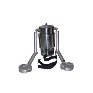 TW-269 Ride On Toy Dynamic Strength Test Load EN71-1 2011 8.22.2