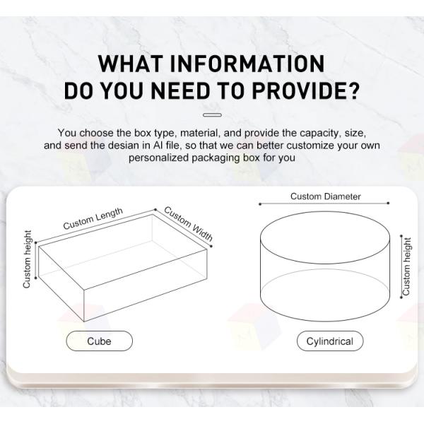 Texture Paper Apparel Packaging Box Luxury Custom T Shirt Packaging Box