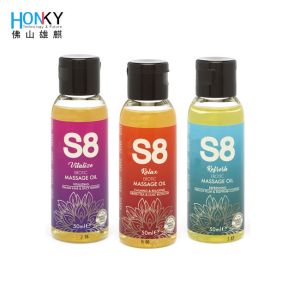 Custom 40cm Diameter Round Bottle Feeder With Motor Speed Adjustor For Automatic