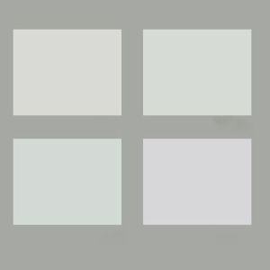 China Density Water Based Coating For Exterior Surfaces on sale