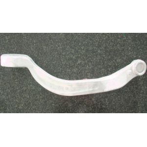 7057 6063 6061 T6 7075 T6 B5 Control Arm For Automotive Industry