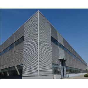 China Chain Knife Thermal Film Laminator Machine Non Stop Feeding on sale