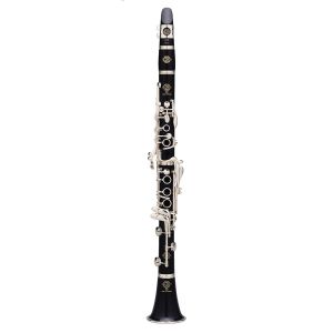clarinet colorful clarinets ABS color clarinet wind musical instruments Bb 17