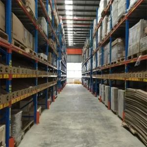 Genuine Diesel Engine Spare Part 4307376 4954413 Pressure Relief Valve For Small