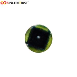 Diameter 1.6mm Industrial Endoscope Camera 400*400 USB Interface