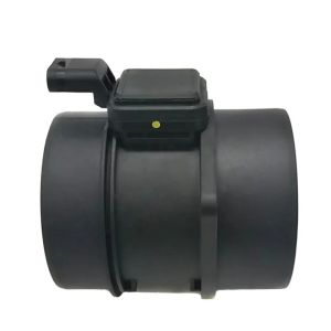 Class E E 250 BLUETEC / D 4MA Air Flow Meter Sensor OE 6510900148 for Mercedes