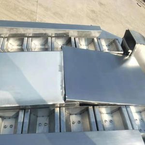 Fruits Vegetable Cutting Slicing Fruit Pitting Machine