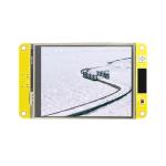 ST7789 ESP32 Display Module 240x320 3.2 Inch Touch Screen Display Module