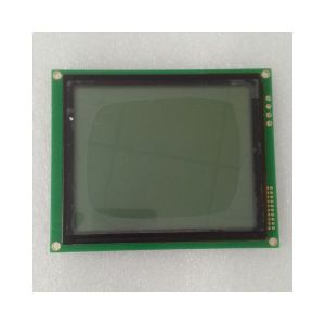 Cheap TLX-1013 4.8 Inch 160*128 LCD Display Module TLX-1013-E0 STN LCD Modules for sale