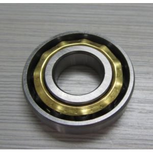C4 C5 Single Row Precision Ball Bearings Deep Groove Bearing TIMKEN KOYO