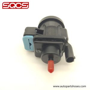 A0005450527 W203 Tyre Pressure Sensor Valve 0005450527 Turbo Boost Pressure
