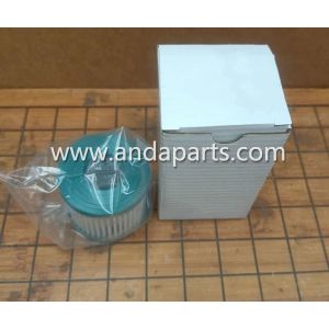Good Quality Breather Filter For Kalmar 923855.1185