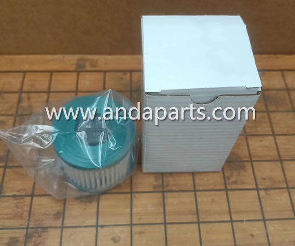 Quality Good Quality Breather Filter For Kalmar 923855.1185 wholesale