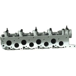 MITSUBISHI Montero Pajero Canter L200 4D56 Aluminum Cylinder Head MD185922