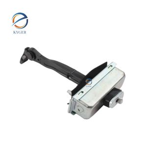 Front Door Check Rod Door Limiter LR027612 for Land Rover Range Rover Evoque