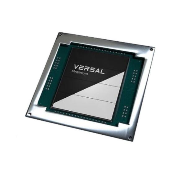 Quality XCVP2502-1MSEVSVB3340 AI Processor Chip High Performance Versal Premium Adaptive SoC wholesale