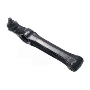 45200-75F00 T/T Payment Term Front Lower Iron Control Arm for Suzuki Wagin R 97