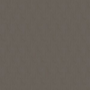 Not Self Adhesive Decorative Laminate Paper For MDF Boards And Particleboard