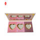 China Mailing Cosmetic Packaging Luxury Cosmetic Box on sale