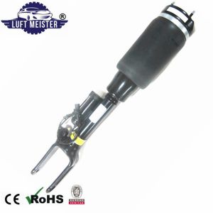 China Shock Strut for Mercedes W251 R Class R280 R300 R350 R500 R550 2513203013 2513203113 on sale