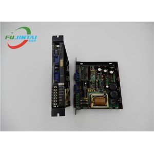 Original Driver Fuji Spare Parts PDT-J02-412 for MACHINE FUJI GLV