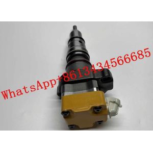 126-0499 3126B 3126E Diesel Common Rail Fuel Injector 131-7150 141-7837 145-9360