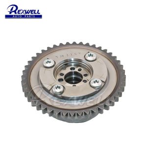 Engine Intake Exhaust Camshaft Adjuster Gear A2710501500 For Mercedes Benz C