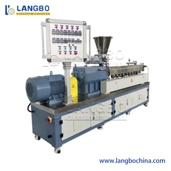 Plastic PE/PP/HDPE/LDPE/LLDPE/BOPP Film/Bag/Woven Bag/Non Woven/Fiber/Granulatin