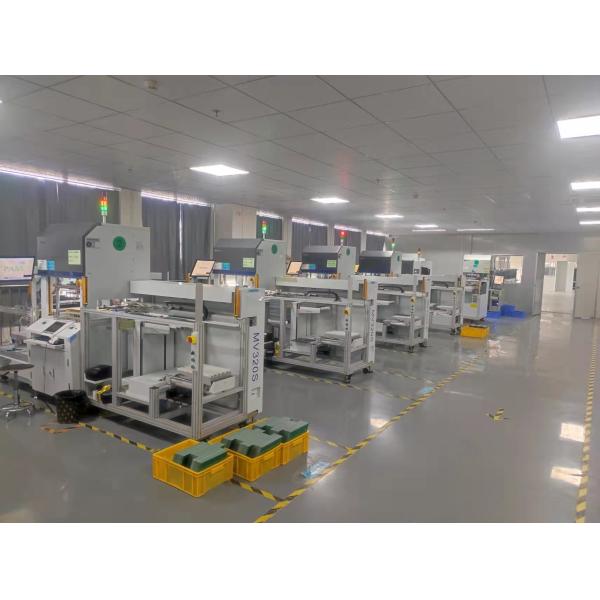 GT SMART (Changsha) Technology Co., Limited